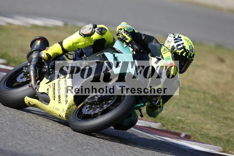 /48 03.10.2026  Speer Racing ADR/Gruppe rot/189